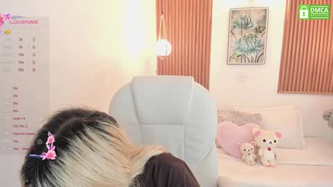 Laukyubey online show from 27, 1, 2025