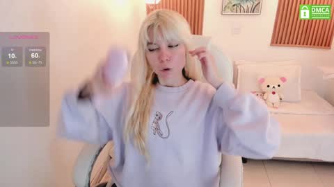 Laukyubey online show from 5, 2, 2025