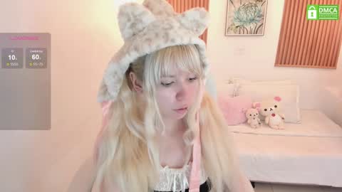 Laukyubey online show from 6, 2, 2025
