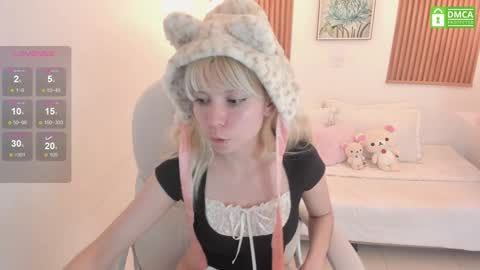 Laukyubey online show from 7, 2, 2025