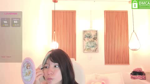Laukyubey online show from 18, 2, 2025