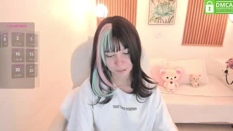 Laukyubey online show from 20, 2, 2025