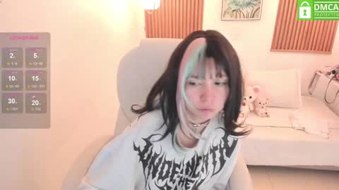 Laukyubey online show from 25, 2, 2025
