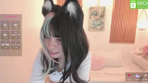 Laukyubey online show from 7, 3, 2025