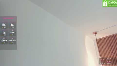 Laukyubey online show from 11, 9, 2025