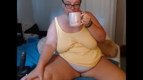 LauLauMa online show from 14, 9, 2025