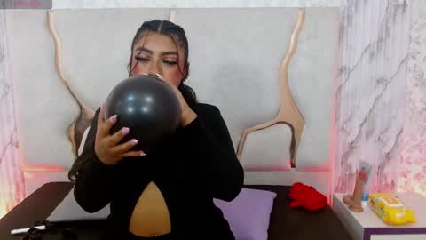 laulin_tay online show from 19, 1, 2026