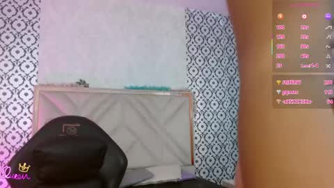laulin_tay online show from 6, 5, 2026