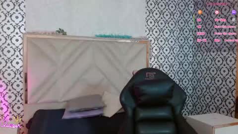laulin_tay online show from 8, 5, 2026