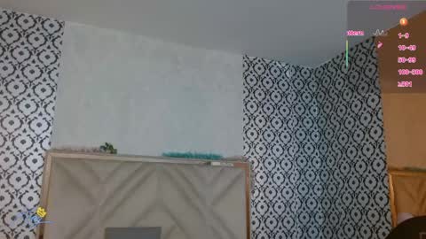 laulin_tay online show from 11, 5, 2026