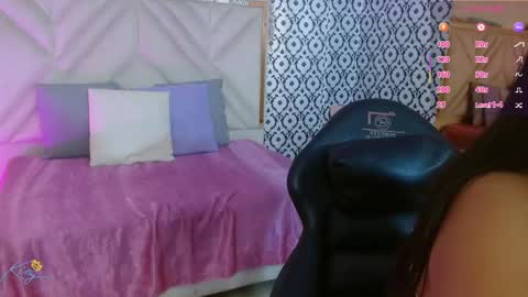 laulin_tay online show from 14, 5, 2026