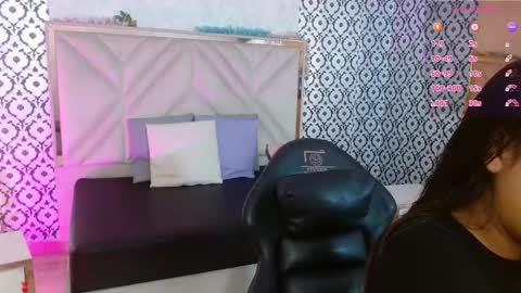 laulin_tay online show from 18, 5, 2026