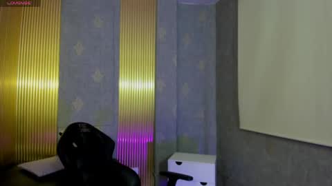 laulin_tay online show from 22, 5, 2026