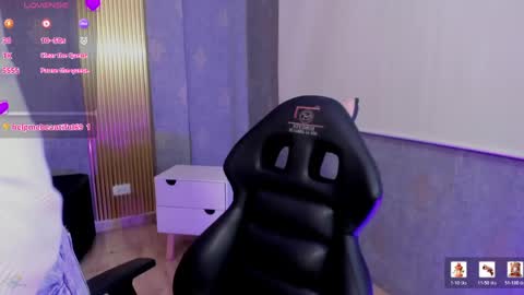 laulin_tay online show from 31, 5, 2026