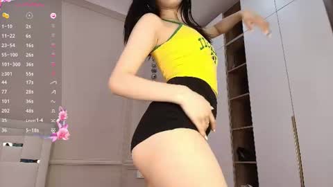 Lauma online show from 26, 6, 2026