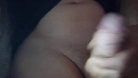 launeeee1 online show from 1, 12, 2024