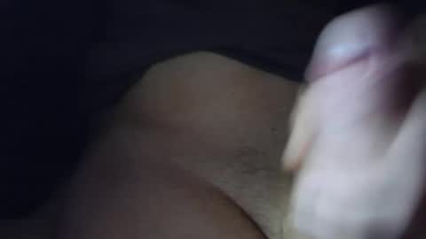 launeeee1 online show from 4, 12, 2024