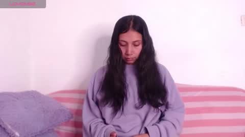 lauoficiall online show from 22, 9, 2025