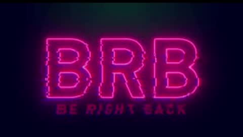 laura__js_ online show from 15, 12, 2025