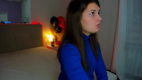 Laura online show from 1, 11, 2025