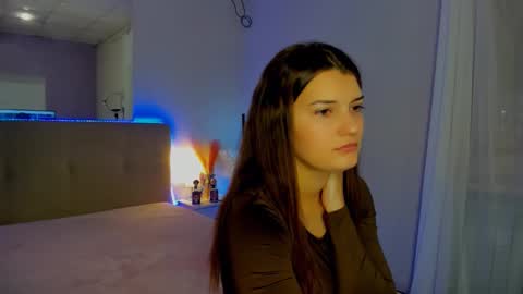 Laura online show from 13, 11, 2025