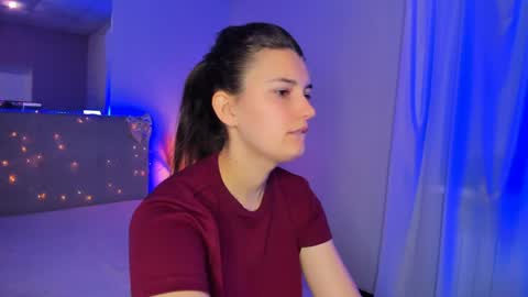 Laura online show from 19, 5, 2026