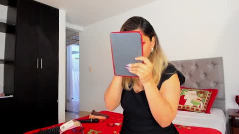   online show from 5, 12, 2024