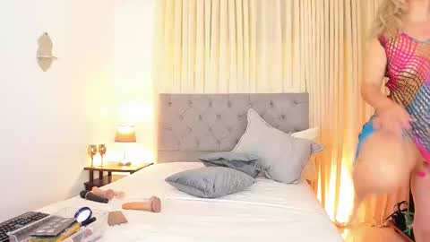   online show from 16, 2, 2026