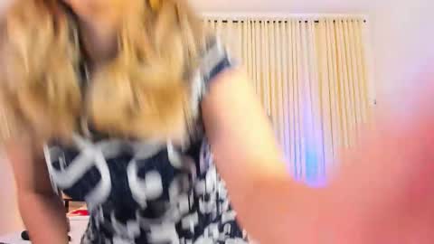   online show from 17, 2, 2026