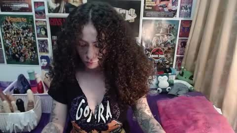  Wen  online show from 10, 3, 2025