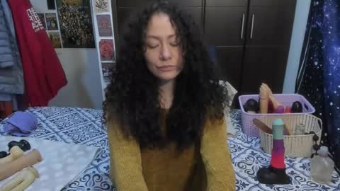  Wen  online show from 8, 1, 2026