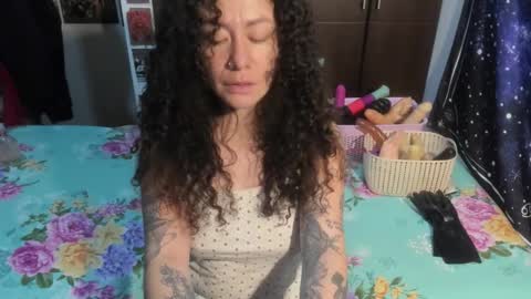  Wen  online show from 2, 2, 2026