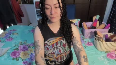  Wen  online show from 10, 2, 2026