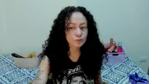  Wen  online show from 2, 6, 2026
