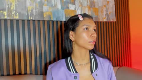 Laura online show from 20, 12, 2025