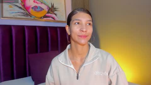 Laura online show from 1, 3, 2026