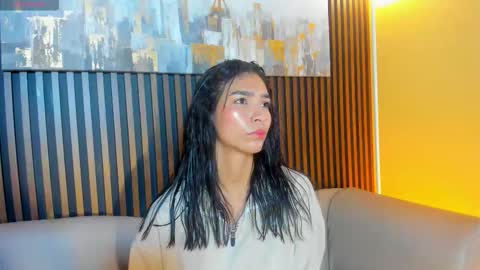 Laura online show from 17, 3, 2026