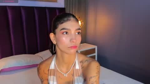Laura online show from 5, 5, 2026