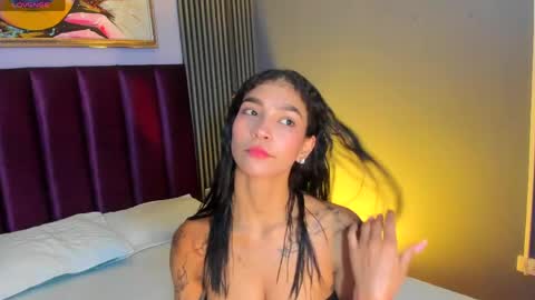 Laura online show from 12, 5, 2026