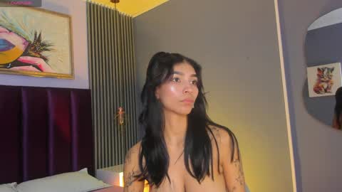 Laura online show from 3, 6, 2026