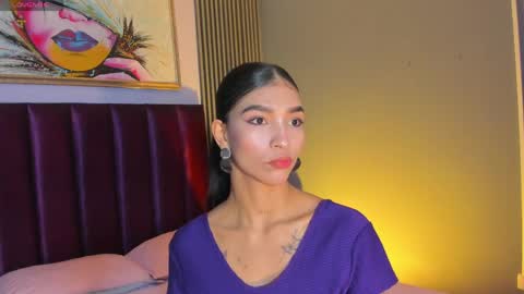 Laura online show from 7, 6, 2026