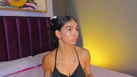 Laura online show from 14, 6, 2026