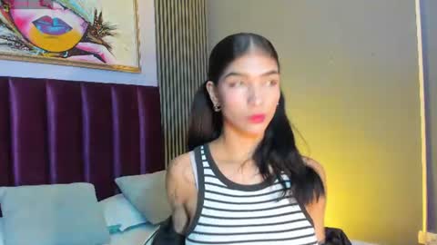 Laura online show from 16, 6, 2026