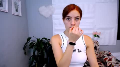 LAURA online show from 28, 2, 2026