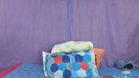 Snapshot of laura_candy12 chatting on 18, 12, 2024 Laura online show from 18, 12, 2024