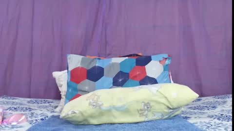 Snapshot of laura_candy12 chatting on 13, 1, 2025 Laura online show from 13, 1, 2025