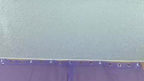 Snapshot of laura_candy12 chatting on 9, 3, 2025 Laura online show from 9, 3, 2025