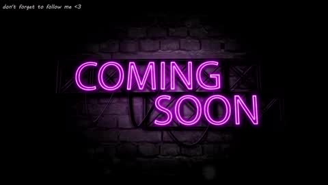 Snapshot of laura_coy chatting on 4, 12, 2024 Laura online show from 4, 12, 2024