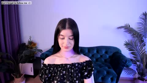 Snapshot of laura_coy chatting on 14, 1, 2025 Laura online show from 14, 1, 2025