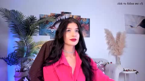 Laura online show from 24, 9, 2025